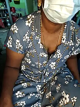 Snapshot of Tamilselviroja- chatting on January 2026 03:28:01 PM Tamilselviroja- online show from January 2026 03:28:01 PM