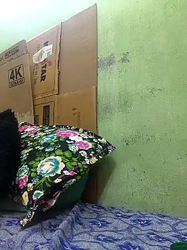 Snapshot of Tamilselviroja- chatting on January 2026 03:50:02 PM Tamilselviroja- online show from January 2026 03:50:02 PM