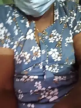 Snapshot of Tamilselviroja- chatting on January 2026 03:56:01 AM Tamilselviroja- online show from January 2026 03:56:01 AM