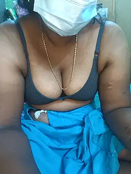 Snapshot of Tamilselviroja- chatting on January 2026 04:56:01 PM Tamilselviroja- online show from January 2026 04:56:01 PM