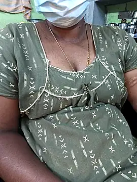 Snapshot of Tamilselviroja- chatting on January 2026 03:49:02 PM Tamilselviroja- online show from January 2026 03:49:02 PM