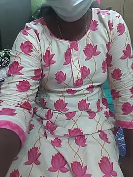 Snapshot of Tamilselviroja- chatting on January 2026 04:00:01 PM Tamilselviroja- online show from January 2026 04:00:01 PM