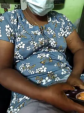 Snapshot of Tamilselviroja- chatting on January 2026 02:54:02 PM Tamilselviroja- online show from January 2026 02:54:02 PM