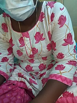 Snapshot of Tamilselviroja- chatting on January 2026 03:16:01 PM Tamilselviroja- online show from January 2026 03:16:01 PM