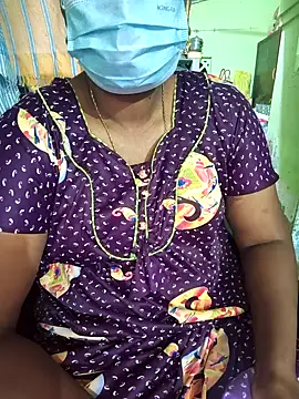 Snapshot of Tamilselviroja- chatting on February 2026 02:48:02 PM Tamilselviroja- online show from February 2026 02:48:02 PM