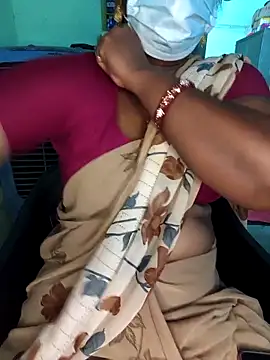 Snapshot of Tamilselviroja- chatting on February 2026 02:54:01 PM Tamilselviroja- online show from February 2026 02:54:01 PM