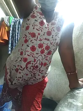 Snapshot of Tamilselviroja- chatting on February 2026 02:55:01 PM Tamilselviroja- online show from February 2026 02:55:01 PM