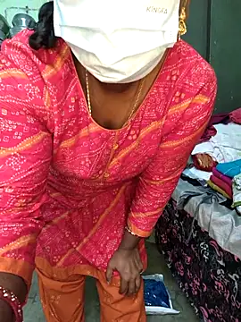 Snapshot of Tamilselviroja- chatting on February 2026 02:56:02 PM Tamilselviroja- online show from February 2026 02:56:02 PM