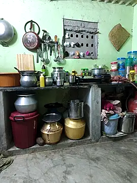 Snapshot of Tamilselviroja- chatting on February 2026 02:46:01 PM Tamilselviroja- online show from February 2026 02:46:01 PM