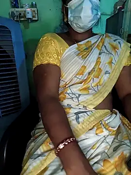 Snapshot of Tamilselviroja- chatting on February 2026 03:08:02 PM Tamilselviroja- online show from February 2026 03:08:02 PM