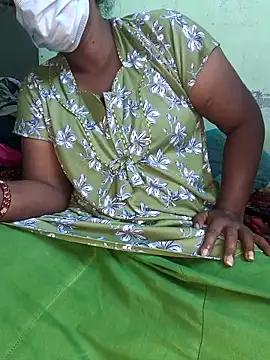 Snapshot of Tamilselviroja- chatting on February 2026 03:19:02 PM Tamilselviroja- online show from February 2026 03:19:02 PM