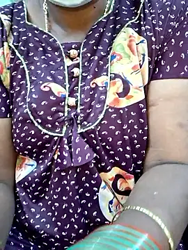 Snapshot of Tamilselviroja- chatting on February 2026 02:46:02 PM Tamilselviroja- online show from February 2026 02:46:02 PM