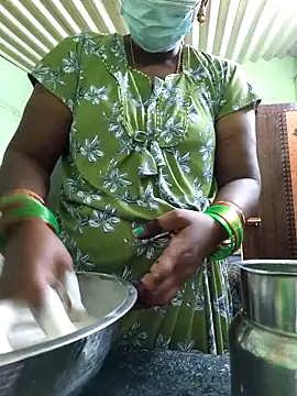 Snapshot of Tamilselviroja- chatting on February 2026 02:36:01 PM Tamilselviroja- online show from February 2026 02:36:01 PM