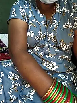 Snapshot of Tamilselviroja- chatting on February 2026 02:48:01 PM Tamilselviroja- online show from February 2026 02:48:01 PM