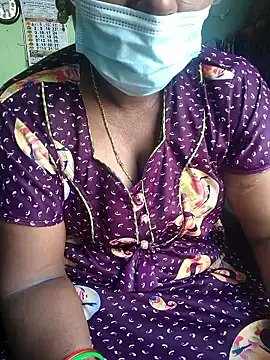 Snapshot of Tamilselviroja- chatting on February 2026 08:57:01 AM Tamilselviroja- online show from February 2026 08:57:01 AM