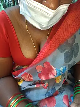 Snapshot of Tamilselviroja- chatting on February 2026 10:42:01 PM Tamilselviroja- online show from February 2026 10:42:01 PM