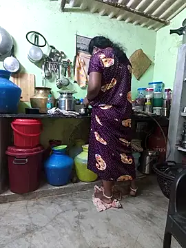 Snapshot of Tamilselviroja- chatting on March 2026 03:14:01 PM Tamilselviroja- online show from March 2026 03:14:01 PM