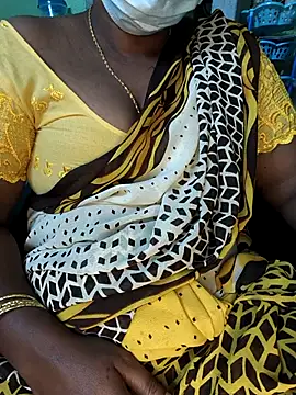 Snapshot of Tamilselviroja- chatting on March 2026 02:57:01 PM Tamilselviroja- online show from March 2026 02:57:01 PM