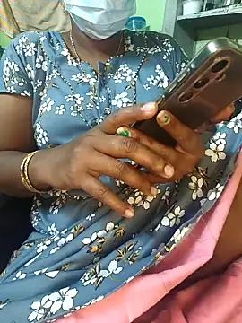 Snapshot of Tamilselviroja- chatting on March 2026 03:18:02 PM Tamilselviroja- online show from March 2026 03:18:02 PM