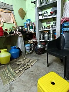 Snapshot of Tamilselviroja- chatting on March 2026 04:46:01 PM Tamilselviroja- online show from March 2026 04:46:01 PM