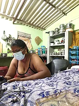 Snapshot of Tamilselviroja- chatting on March 2026 04:58:02 PM Tamilselviroja- online show from March 2026 04:58:02 PM