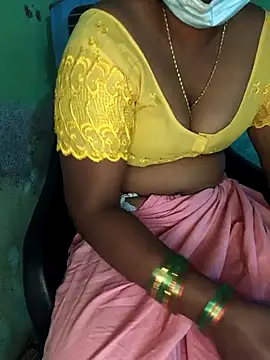 Snapshot of Tamilselviroja- chatting on March 2026 04:46:01 PM Tamilselviroja- online show from March 2026 04:46:01 PM