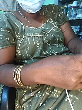 Snapshot of Tamilselviroja- chatting on March 2026 02:09:02 PM Tamilselviroja- online show from March 2026 02:09:02 PM