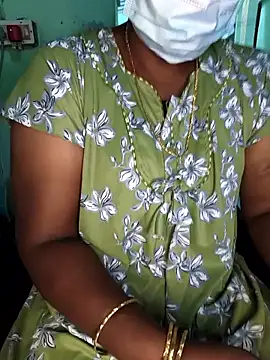 Snapshot of Tamilselviroja- chatting on March 2026 04:00:02 PM Tamilselviroja- online show from March 2026 04:00:02 PM