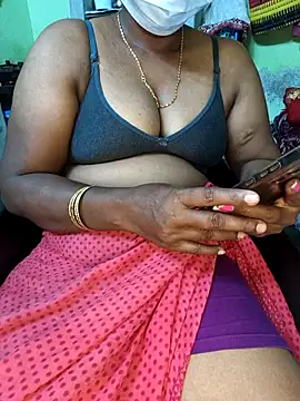 Snapshot of Tamilselviroja- chatting on March 2026 03:39:02 PM Tamilselviroja- online show from March 2026 03:39:02 PM