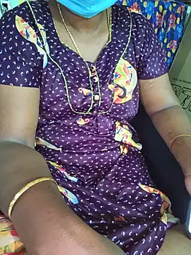Tamilselviroja- online show from May 2026 02:13:02 PM