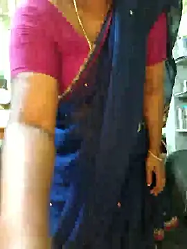 Tamilselviroja- online show from May 2026 04:33:02 PM