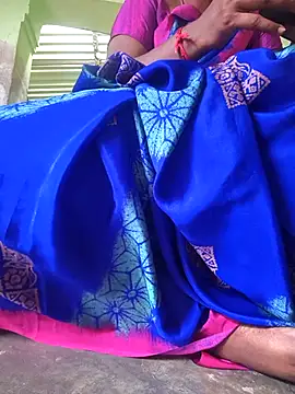 Tamilselviroja- online show from July 2026 12:26:02 PM