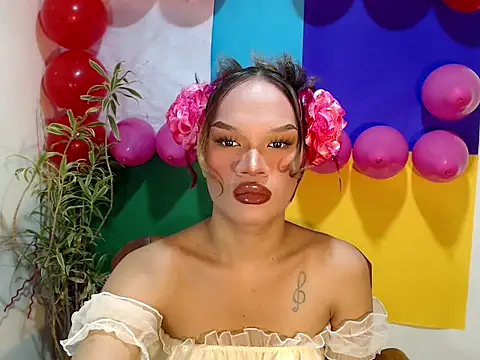 amandareddragon online show from February 2026 11:48:02 AM