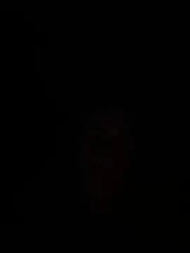 Snapshot of heet1998 chatting on May 2026 01:55:01 AM heet1998 online show from May 2026 01:55:01 AM