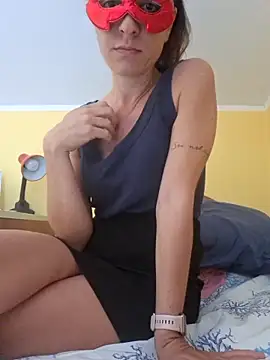 Snapshot of SonoSoloTua chatting on October 2025 09:08:01 AM SonoSoloTua online show from October 2025 09:08:01 AM