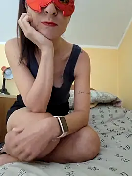 Snapshot of SonoSoloTua chatting on October 2025 09:31:01 AM SonoSoloTua online show from October 2025 09:31:01 AM