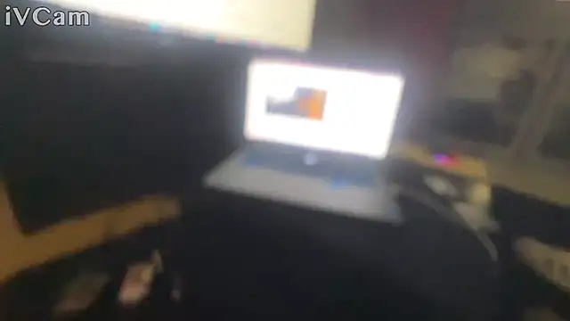 XxvanxX online show from November 2025 02:50:01 AM