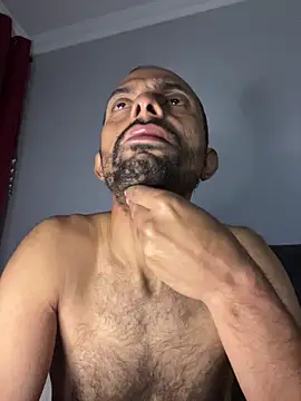 XxvanxX online show from November 2025 05:23:02 PM