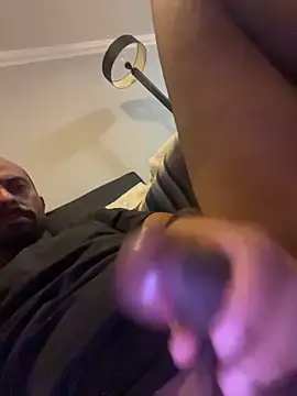 XxvanxX online show from February 2026 12:49:01 AM