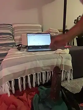 XxvanxX online show from April 2026 05:58:01 PM