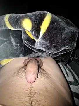 JeanAlan online show from November 2025 08:20:02 PM