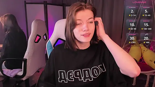 CathyAdams online show from October 2025 06:22:02 AM