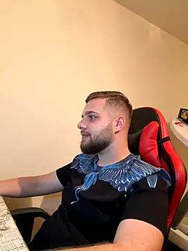 KingAdonisss online show from November 2025 06:41:02 PM