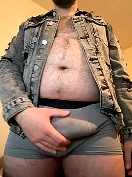 KingAdonisss online show from November 2025 09:25:02 PM