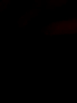 nagepalli online show from November 2025 05:24:01 PM