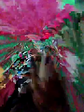 nagepalli online show from April 2026 05:46:02 PM