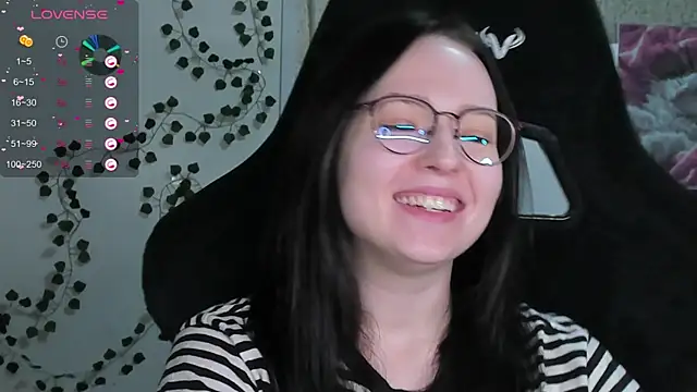 power robynn online show from February 2026 03:22:01 PM