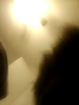 Snapshot of Mochalatte21 chatting on October 2025 08:36:01 AM Mochalatte21 online show from October 2025 08:36:01 AM