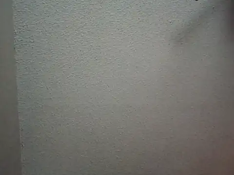 Mochalatte21 online show from March 2026 01:07:02 PM