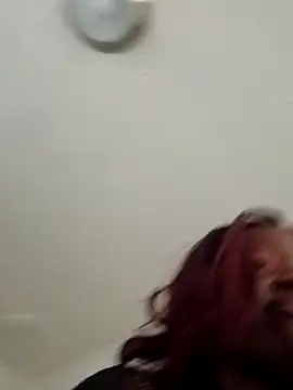 Mochalatte21 online show from March 2026 10:13:02 PM